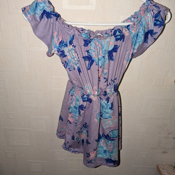 Summer/spring lot bundle. - Picture 9 of 17